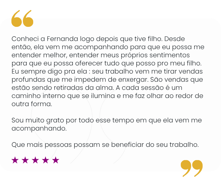 deo