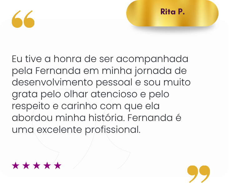 depoimento3